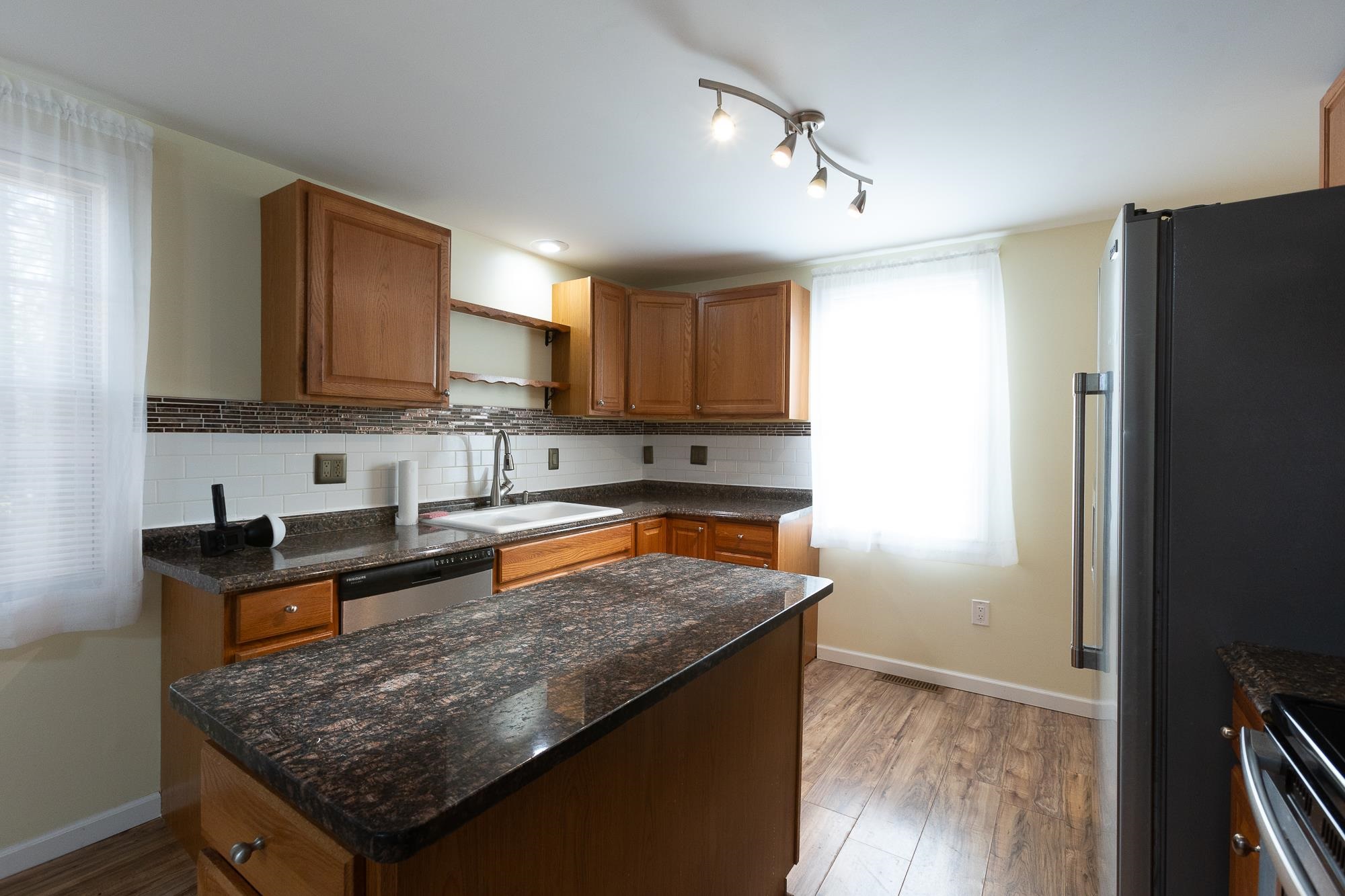 102 Beech Street Gaffney, SC 29340 - Photo 8 of 43 Gallery Image 8