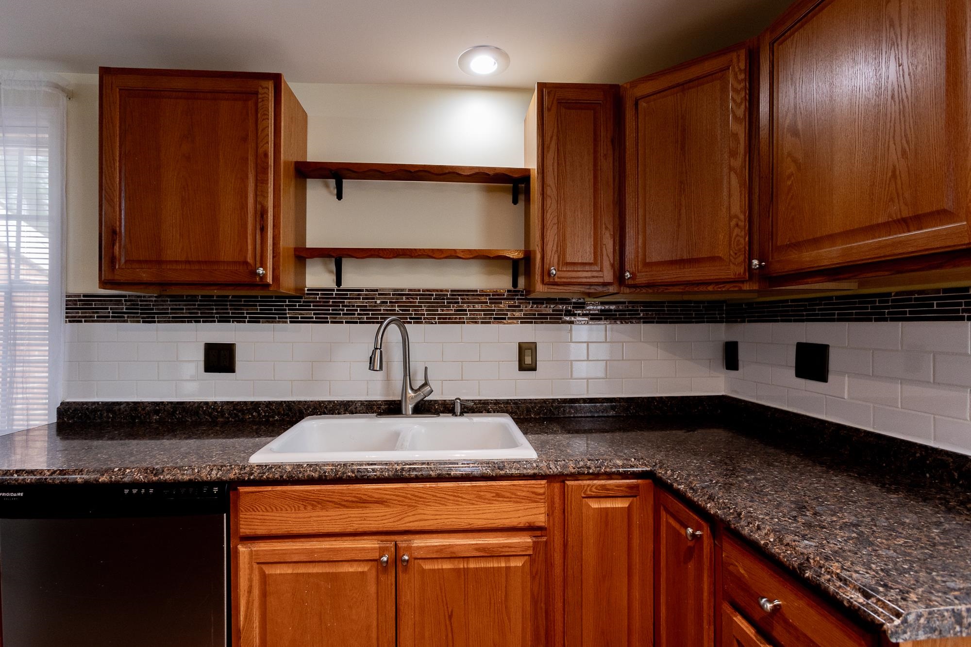 102 Beech Street Gaffney, SC 29340 - Photo 9 of 43 Gallery Image 9