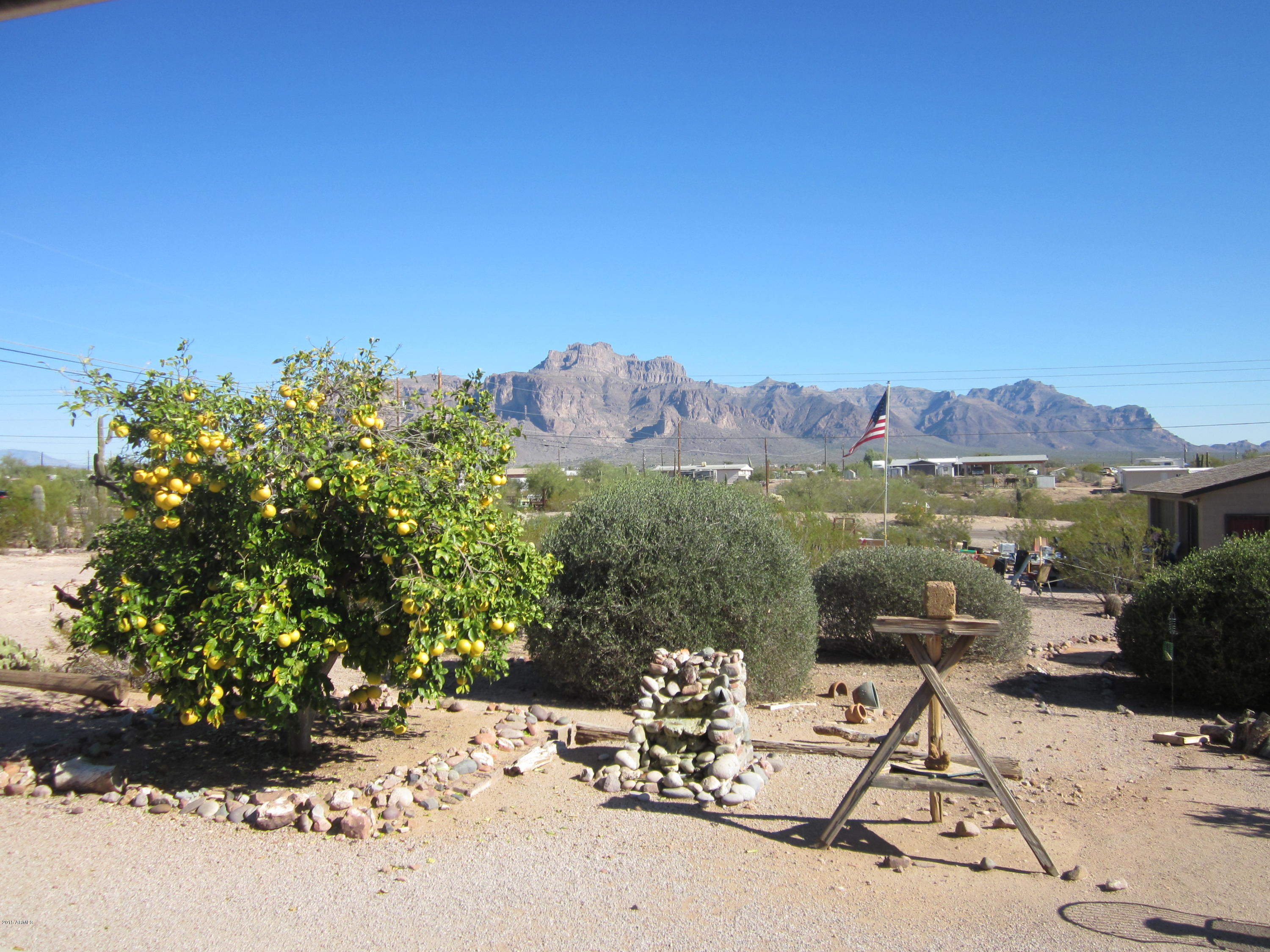 285 North Conestoga Road Apache Junction, AZ 85119 - Photo 11 of 31 IMG_4002