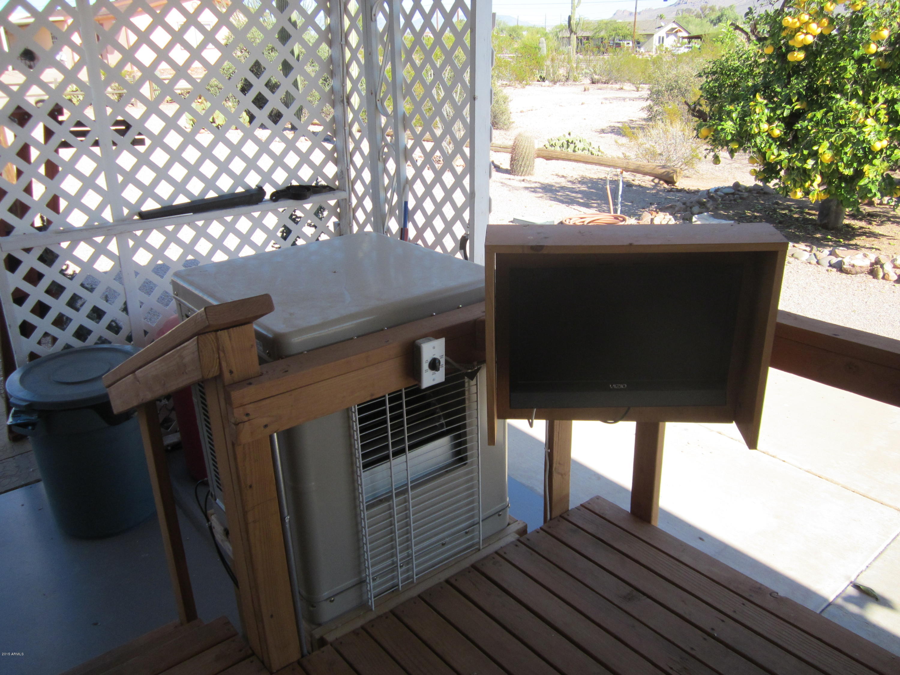 285 North Conestoga Road Apache Junction, AZ 85119 - Photo 19 of 31 IMG_4001