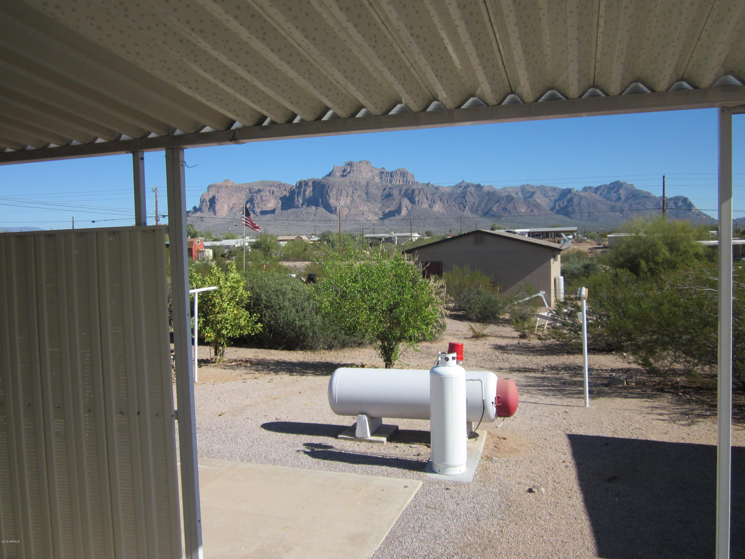 285 North Conestoga Road Apache Junction, AZ 85119 - Photo 23 of 31 IMG_4000