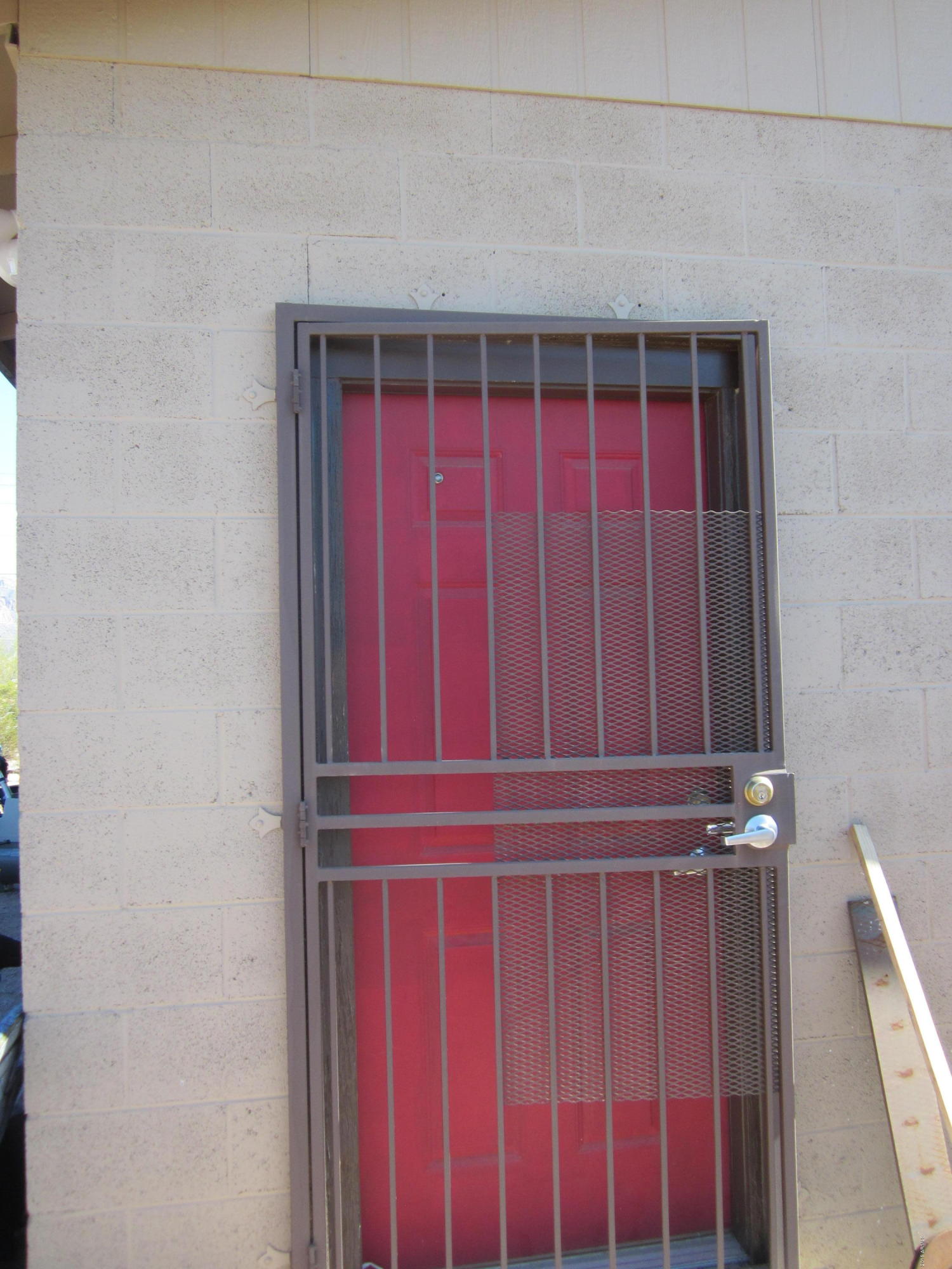 285 North Conestoga Road Apache Junction, AZ 85119 - Photo 26 of 31 IMG_3992