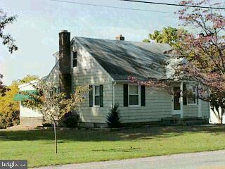 615 Black Rock Road Hanover, PA 17331 - Photo 1 of 1 Gallery Image 1