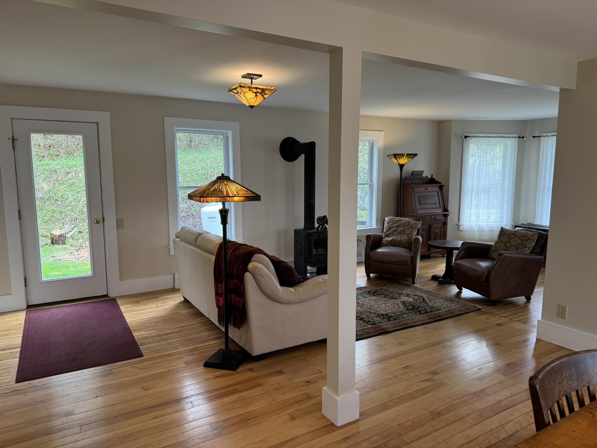 3503 Highway 215 Cabot, VT 05647 - Photo 14 of 31