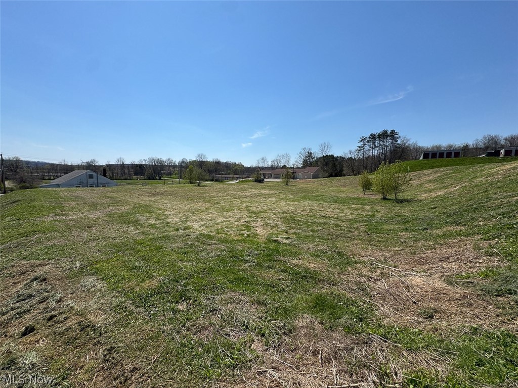 Whitaker Road, Unit PARCEL 1 Cambridge, OH 43725 - Photo 19 of 49