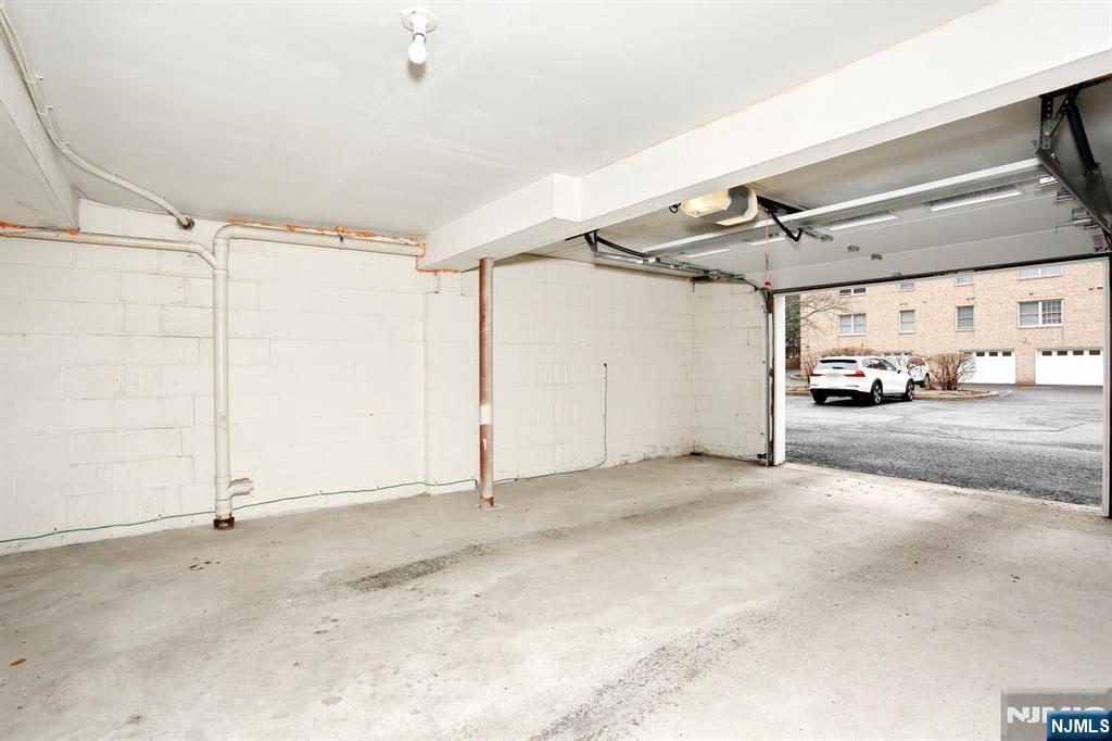 10 South Irving Street, Unit 9B Ridgewood, NJ 07450 - Photo 33 of 39 Gallery Image 33