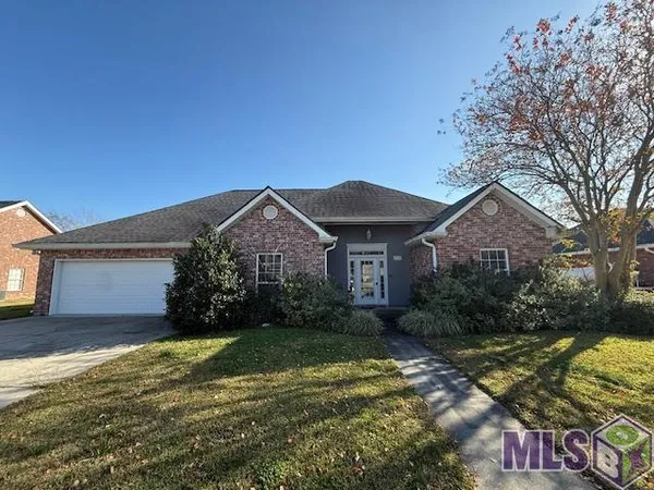 $229,900 | 215 Ciera Drive, Houma, LA 70364