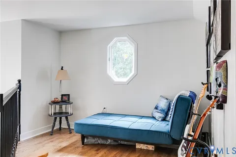 $420,000 | 1800 Fairwind Circle, Henrico, VA 23238