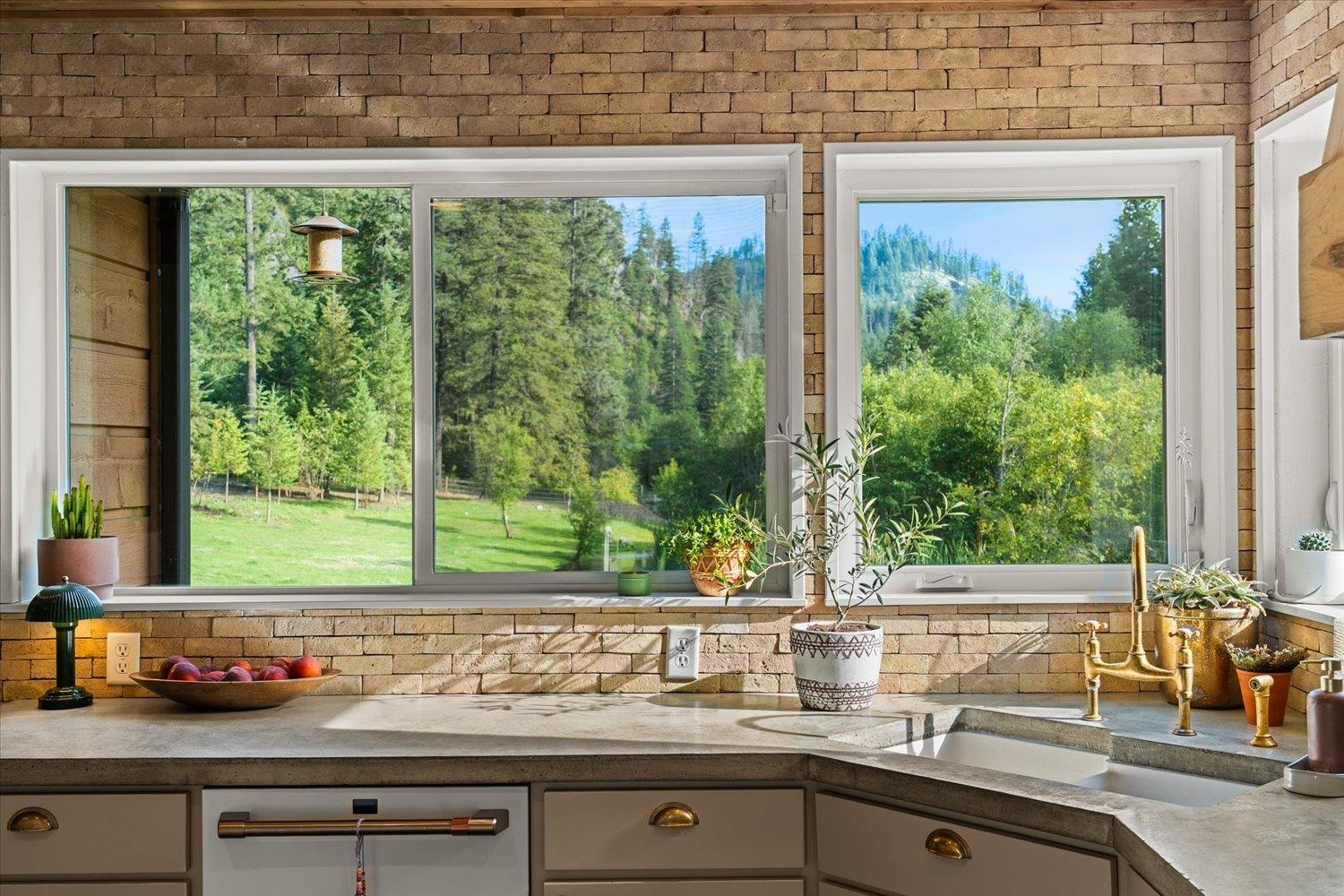 822 Little Spokane River Road Newport, WA 99156 - Photo 12 of 50