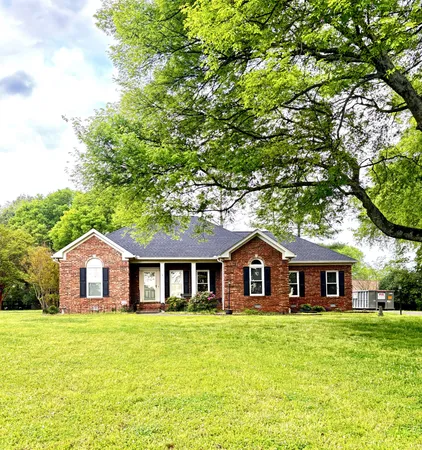 $579,999 | 1530 Oxford Court, Gallatin, TN 37066