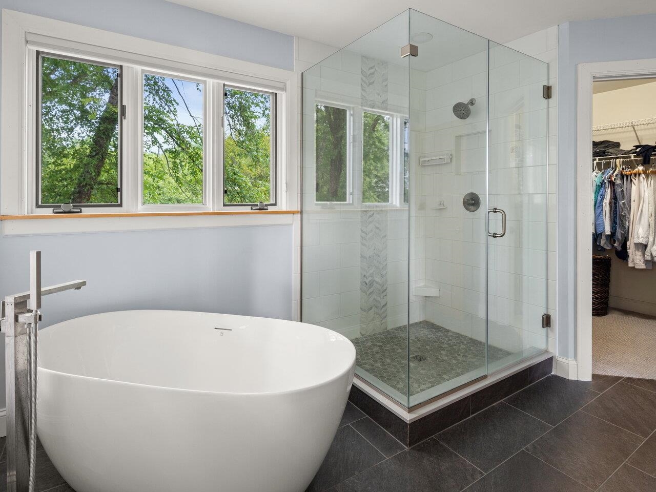 1702 Leavensworth Road Hinesburg, VT 05461 - Photo 19 of 40 Gallery Image 19