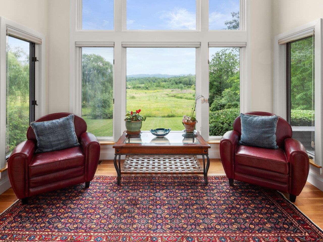 1702 Leavensworth Road Hinesburg, VT 05461 - Photo 36 of 40 Gallery Image 36