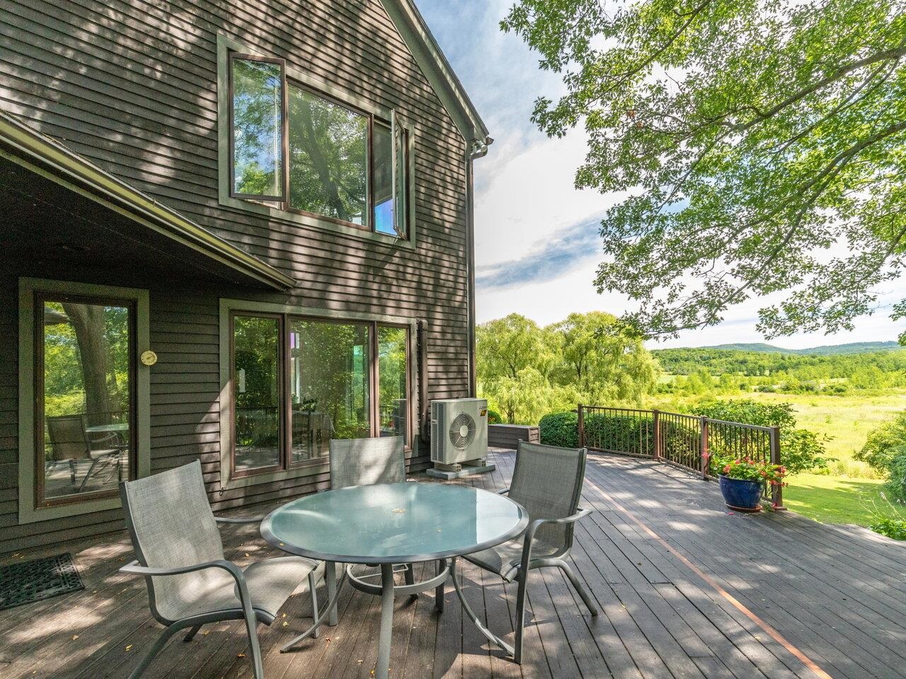 1702 Leavensworth Road Hinesburg, VT 05461 - Photo 8 of 40 Gallery Image 8