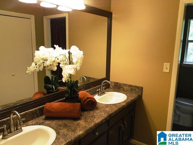 435 13th Place Pleasant Grove, AL 35127 - Photo 16 of 37