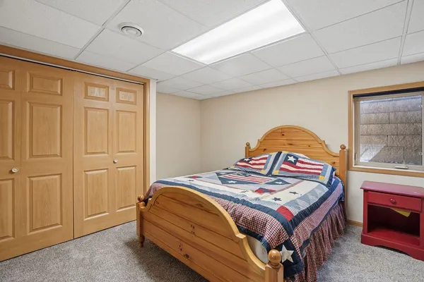 $585,000 | 9699 123rd Avenue Southeast, Lake Lillian, MN 56253