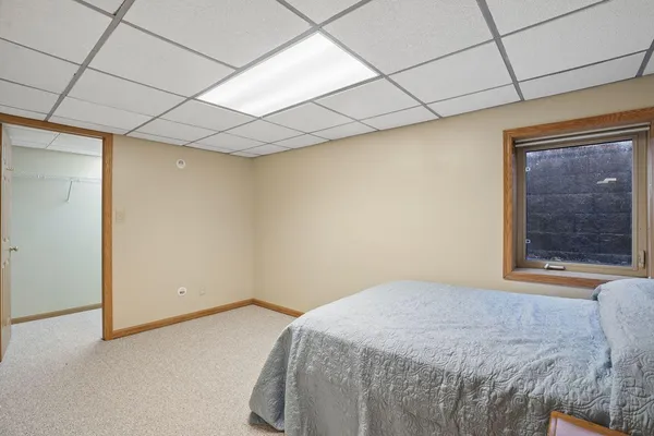 $585,000 | 9699 123rd Avenue Southeast, Lake Lillian, MN 56253