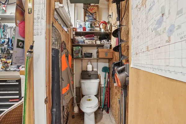 $585,000 | 9699 123rd Avenue Southeast, Lake Lillian, MN 56253