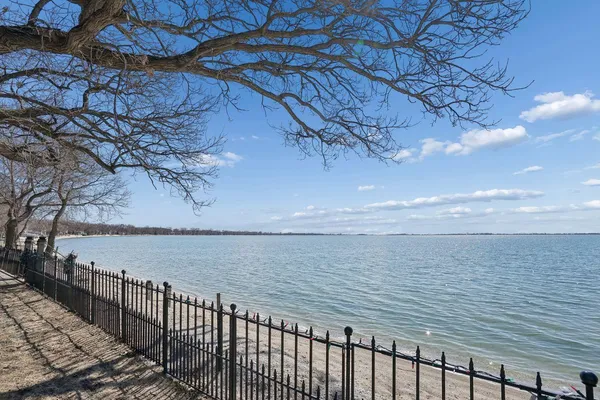 $585,000 | 9699 123rd Avenue Southeast, Lake Lillian, MN 56253