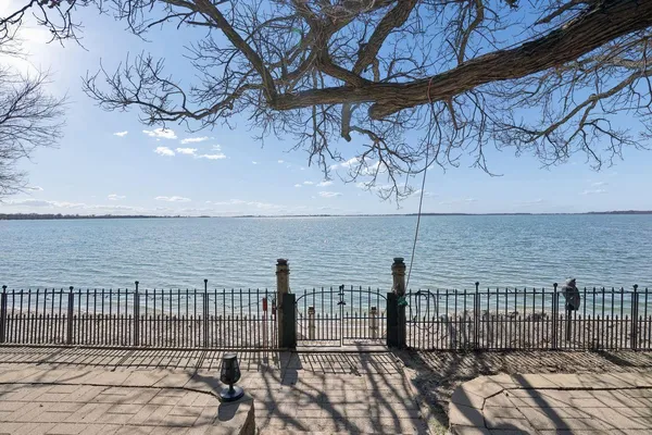 $585,000 | 9699 123rd Avenue Southeast, Lake Lillian, MN 56253