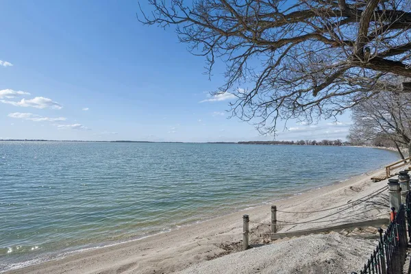 $585,000 | 9699 123rd Avenue Southeast, Lake Lillian, MN 56253