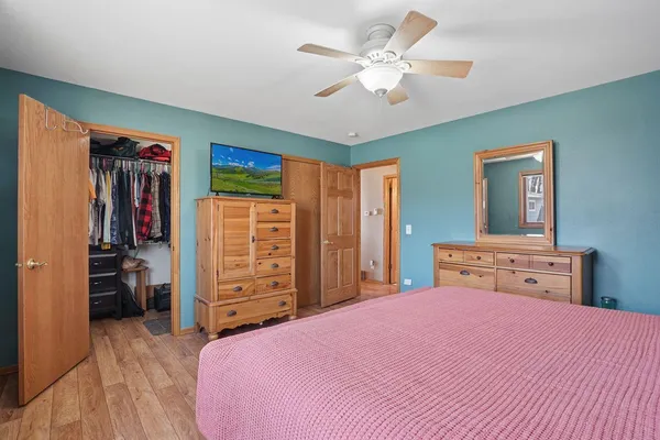 $585,000 | 9699 123rd Avenue Southeast, Lake Lillian, MN 56253