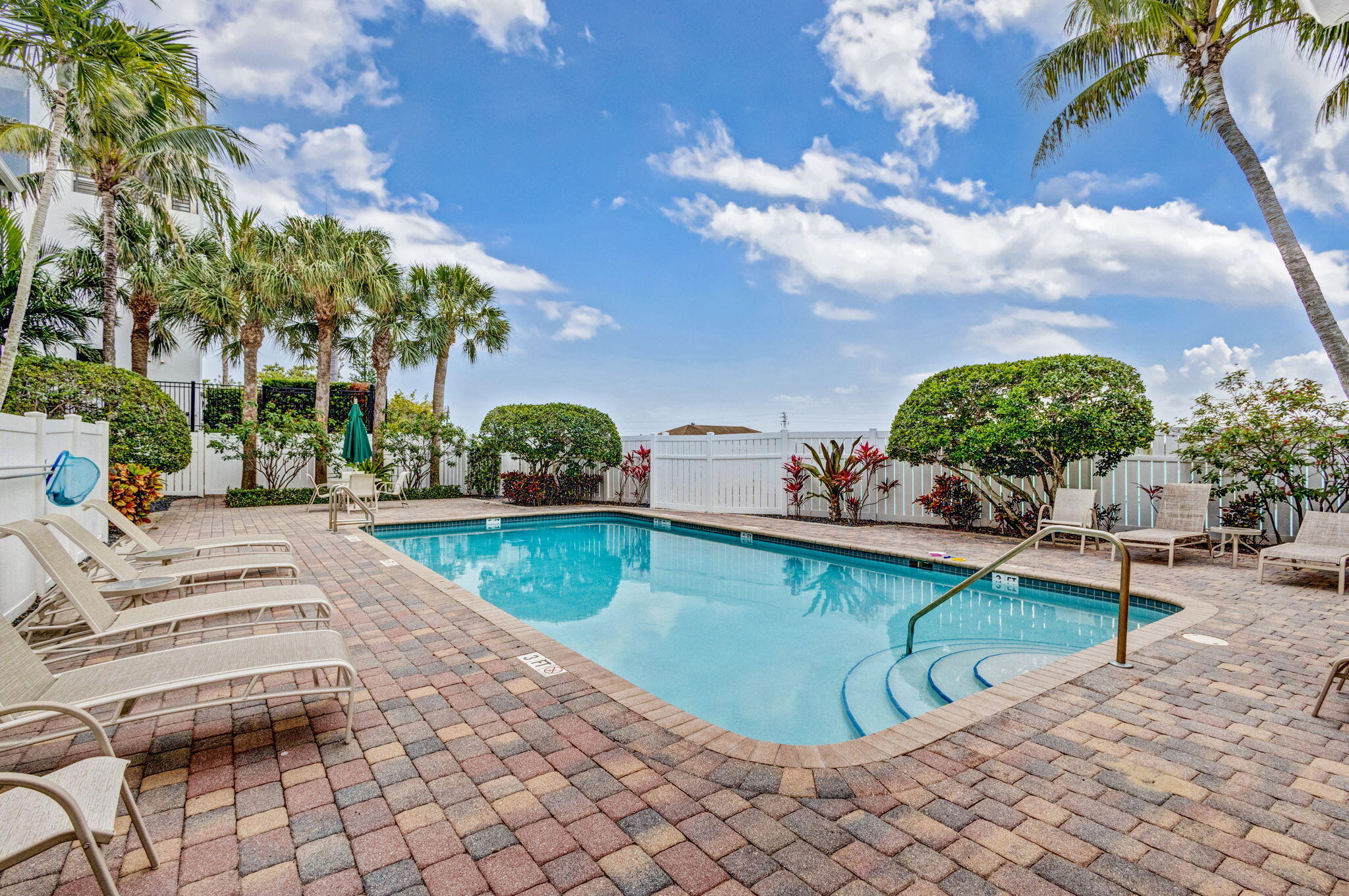 459 Ocean Ridge Way Juno Beach, FL 33408 - Photo 37 of 39 46-web-or-mls-5D1A7433JS
