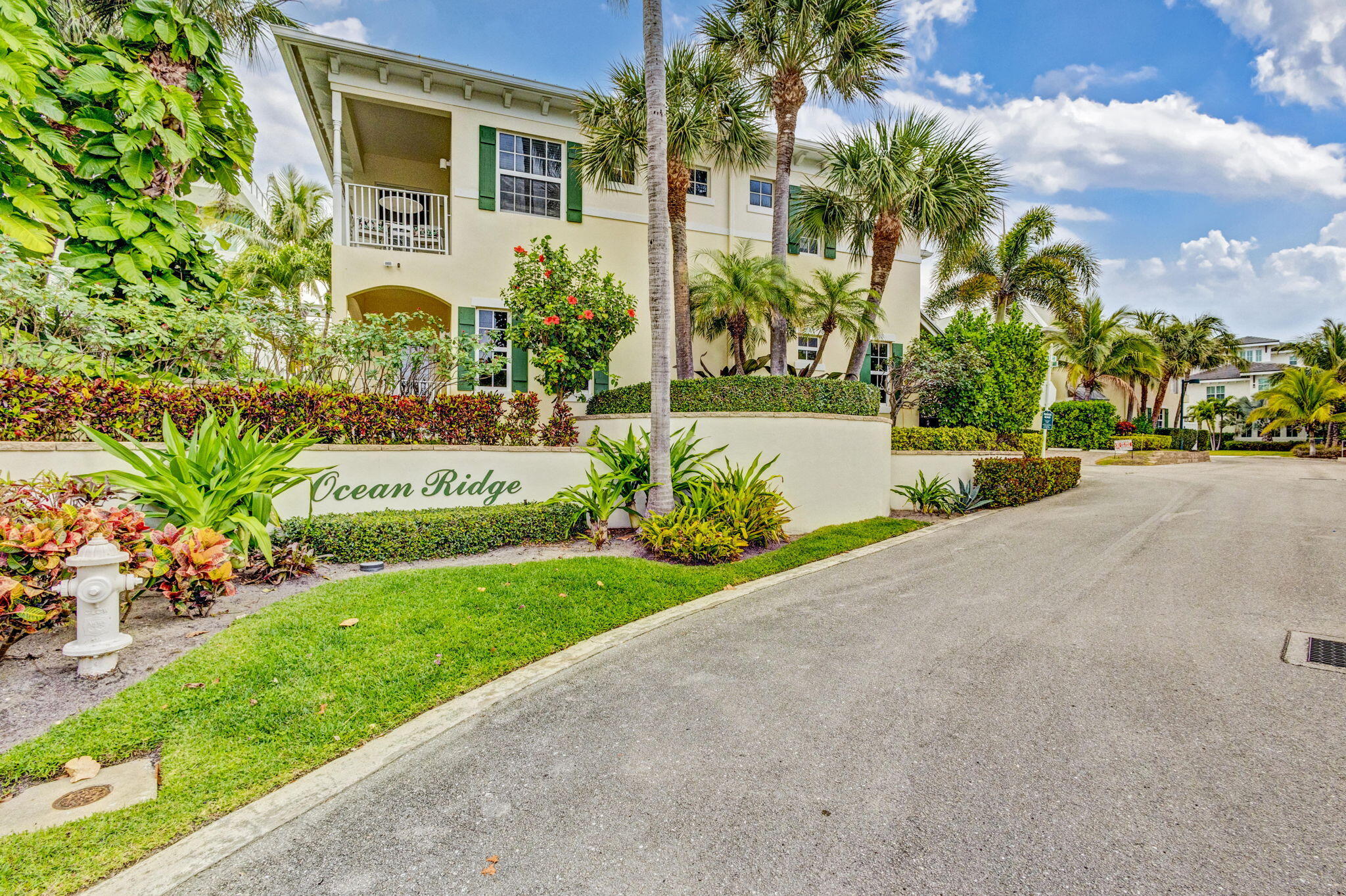459 Ocean Ridge Way Juno Beach, FL 33408 - Photo 38 of 39 47-web-or-mls-5D1A7438JS