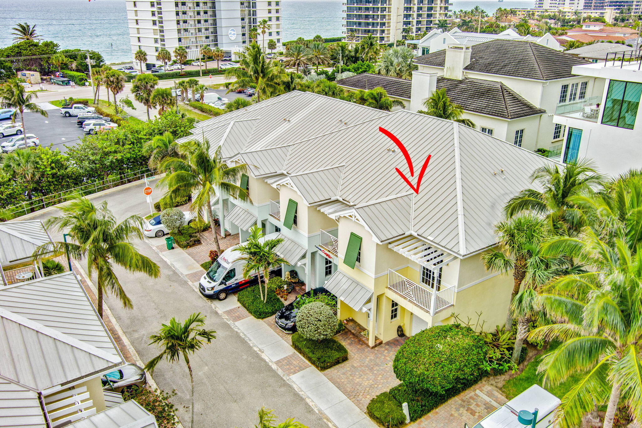 459 Ocean Ridge Way Juno Beach, FL 33408 - Photo 39 of 39 62-web-or-mls-MAX_0636JS