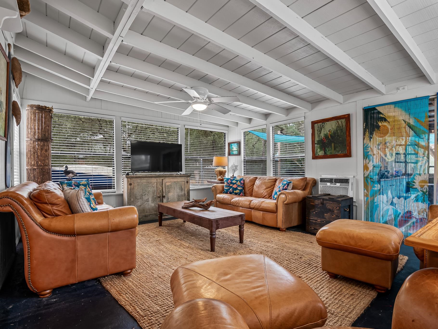 31 Levy Bay Road Panacea, FL 32346 - Photo 15 of 47