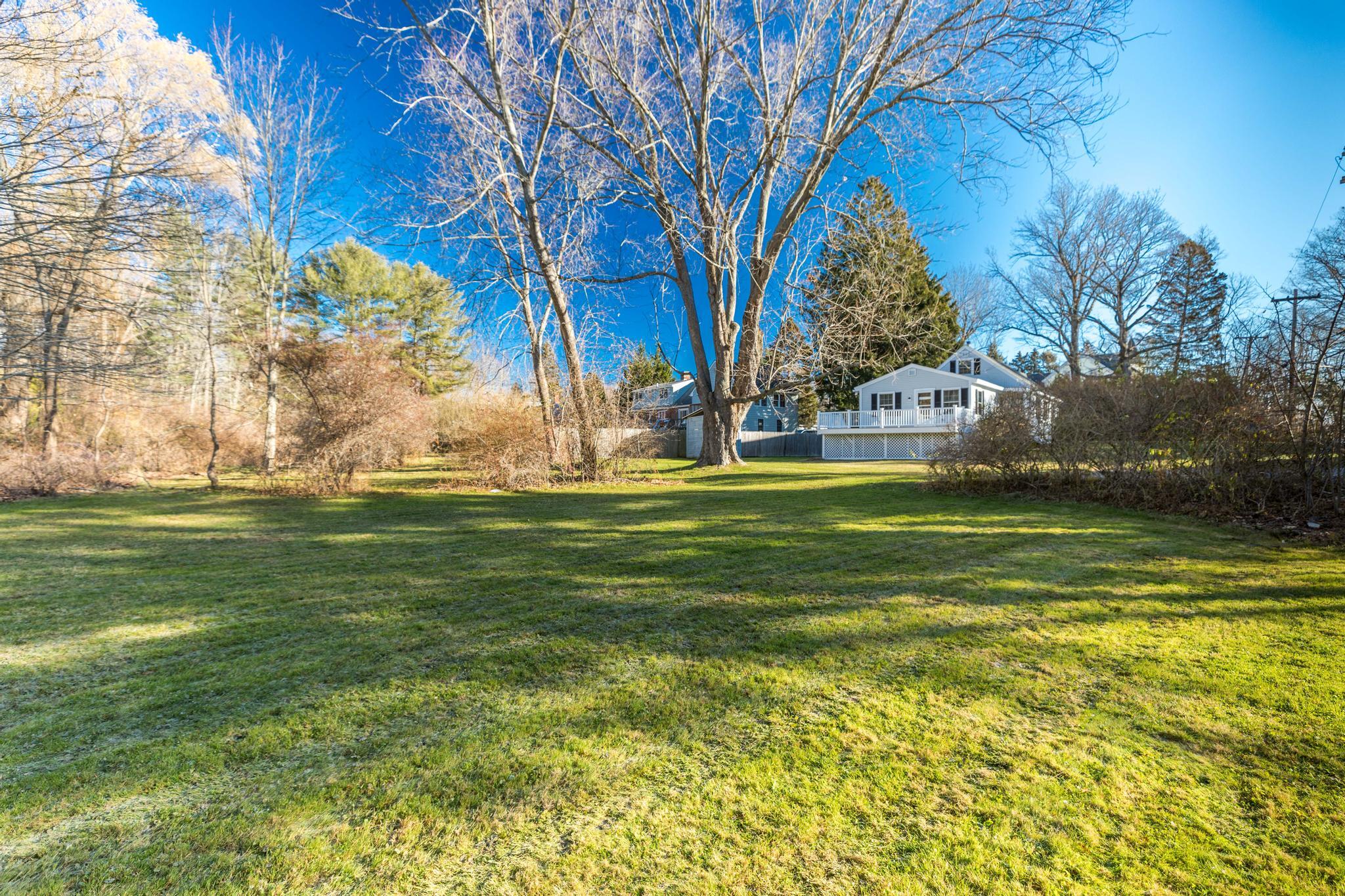 129 Whipple Road Kittery, ME 03904 - Photo 32 of 37 227A0016