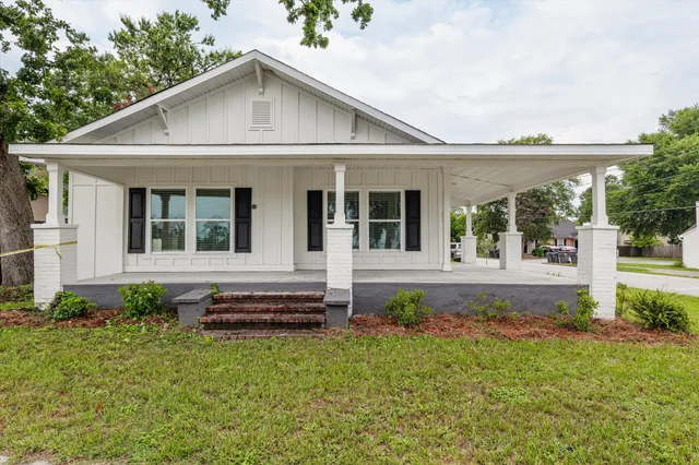 $274,500 | 1823 Wrightsboro Road, Augusta, GA 30904