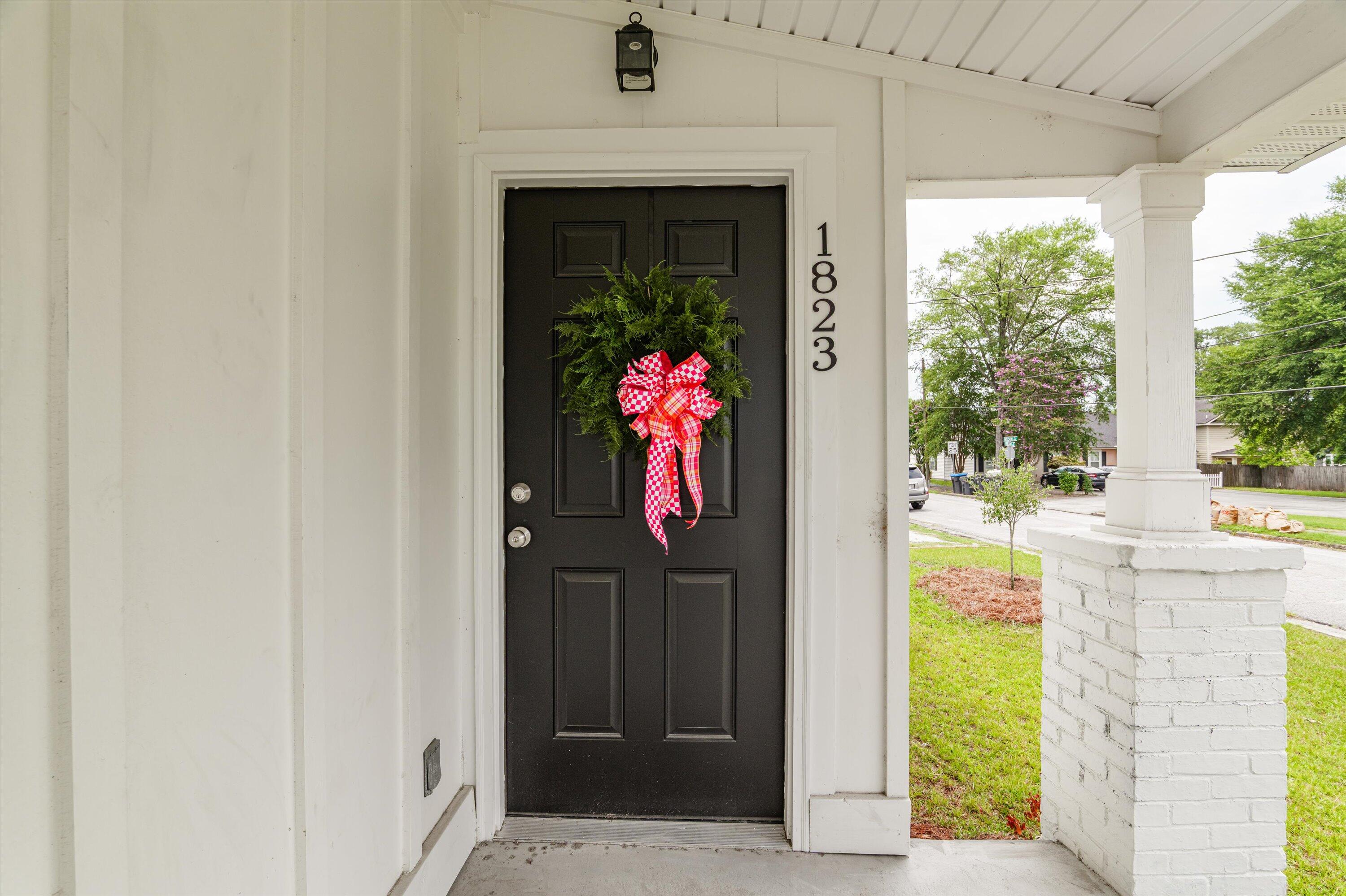 1823 Wrightsboro Road Augusta, GA 30904 - Photo 11 of 51 10-P1181806