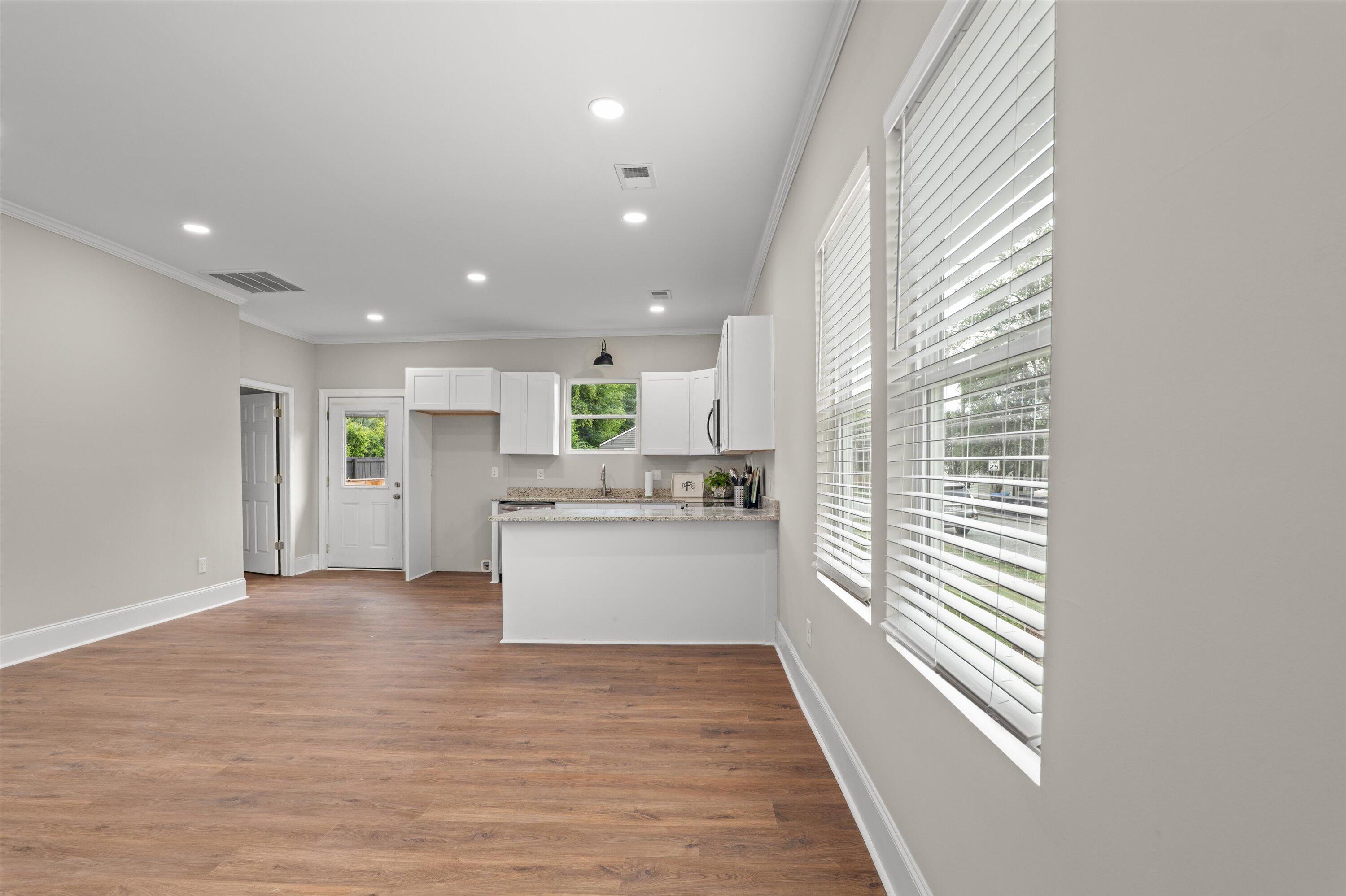 1823 Wrightsboro Road Augusta, GA 30904 - Photo 12 of 51 11-P1181662