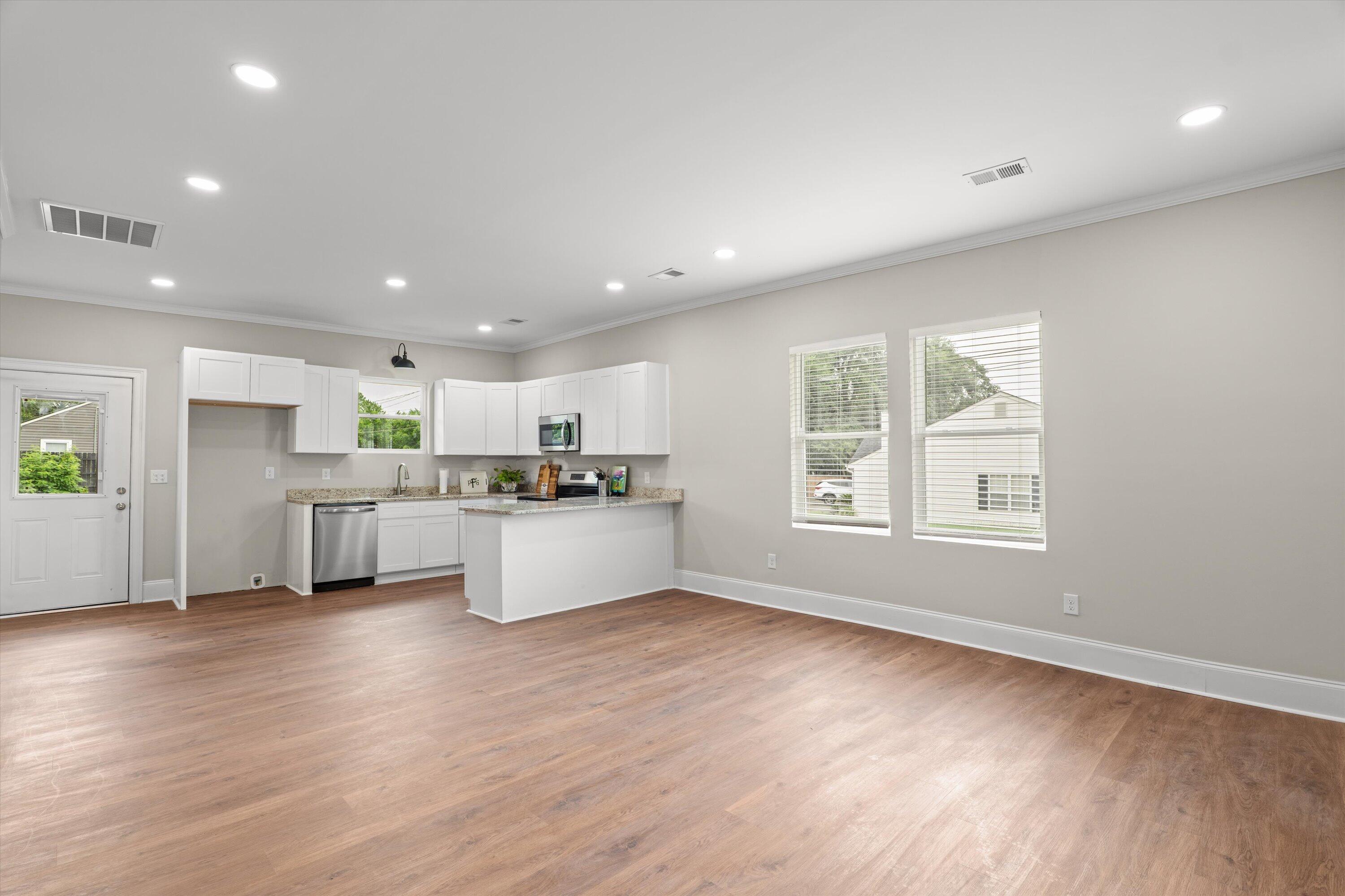 1823 Wrightsboro Road Augusta, GA 30904 - Photo 13 of 51 15-P1181682