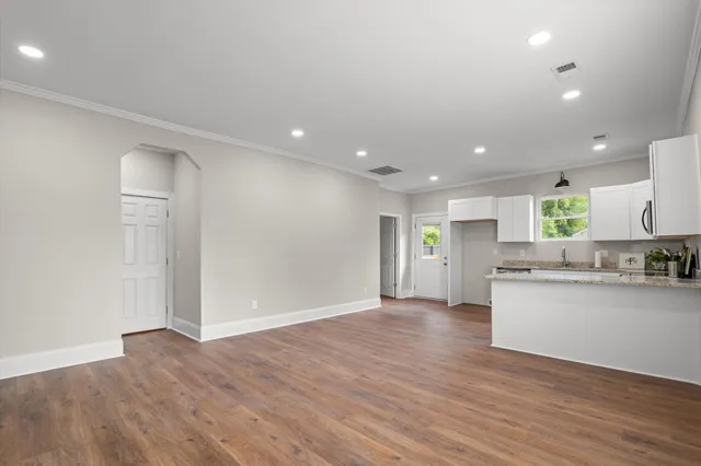 $274,500 | 1823 Wrightsboro Road, Augusta, GA 30904