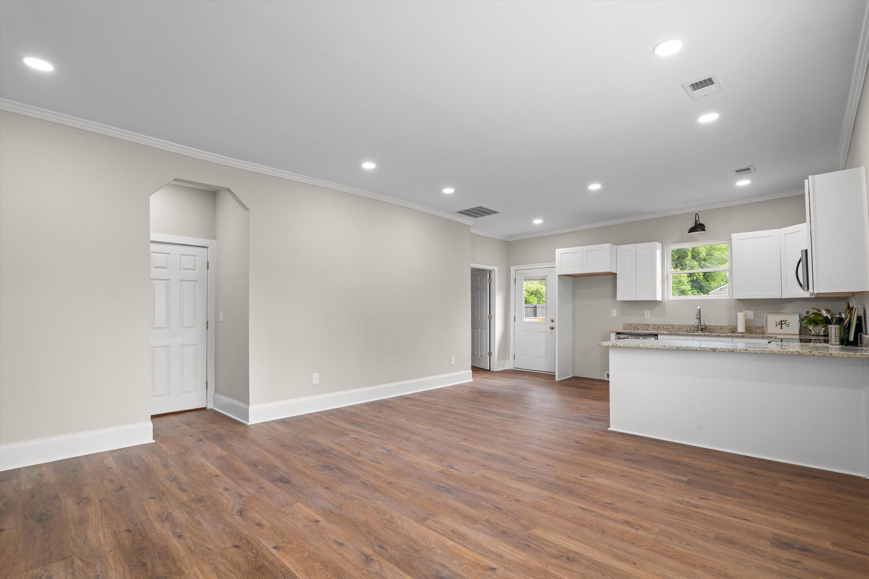 1823 Wrightsboro Road Augusta, GA 30904 - Photo 15 of 51 12-P1181665