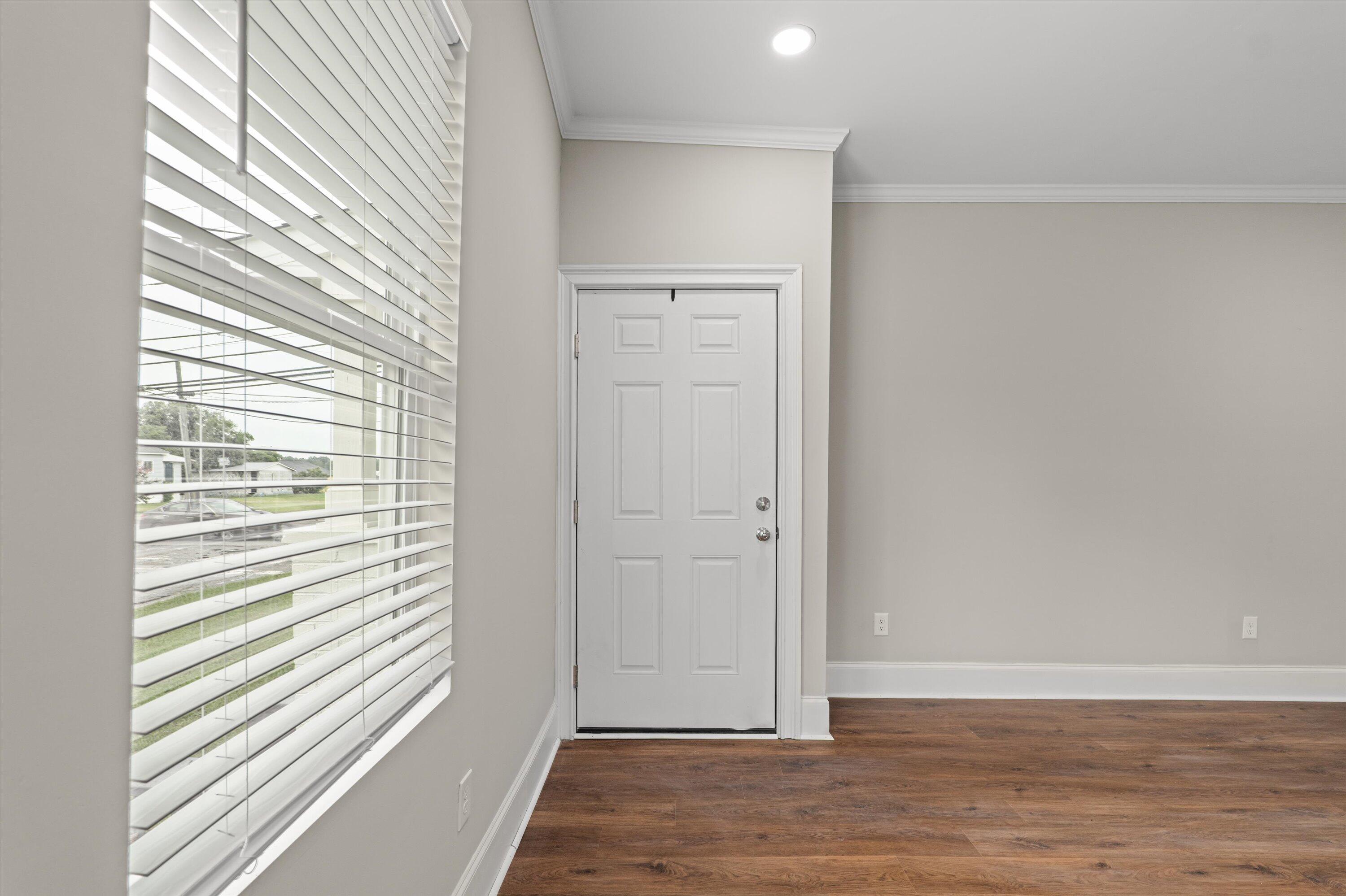 1823 Wrightsboro Road Augusta, GA 30904 - Photo 16 of 51 13-P1181672