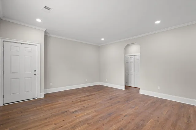 $274,500 | 1823 Wrightsboro Road, Augusta, GA 30904