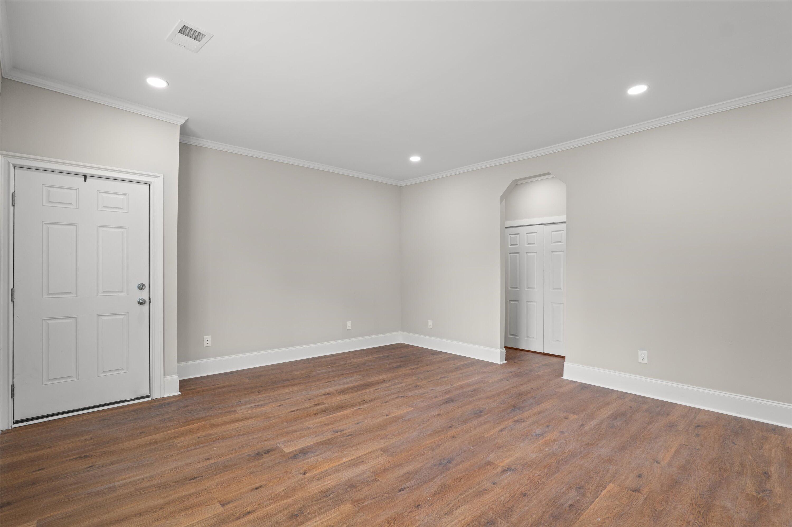 1823 Wrightsboro Road Augusta, GA 30904 - Photo 17 of 51 14-P1181675