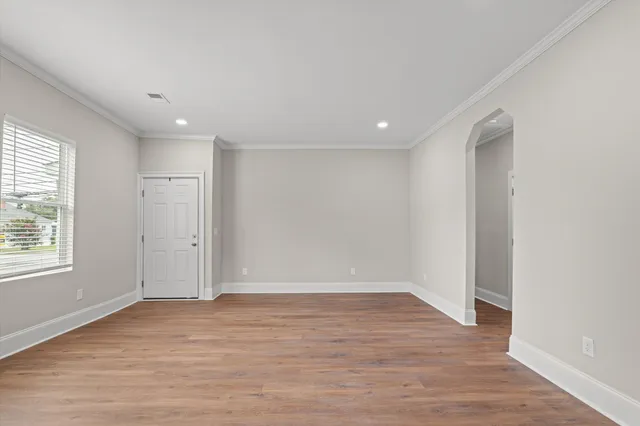 $274,500 | 1823 Wrightsboro Road, Augusta, GA 30904