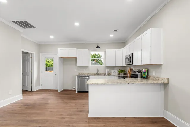 $274,500 | 1823 Wrightsboro Road, Augusta, GA 30904