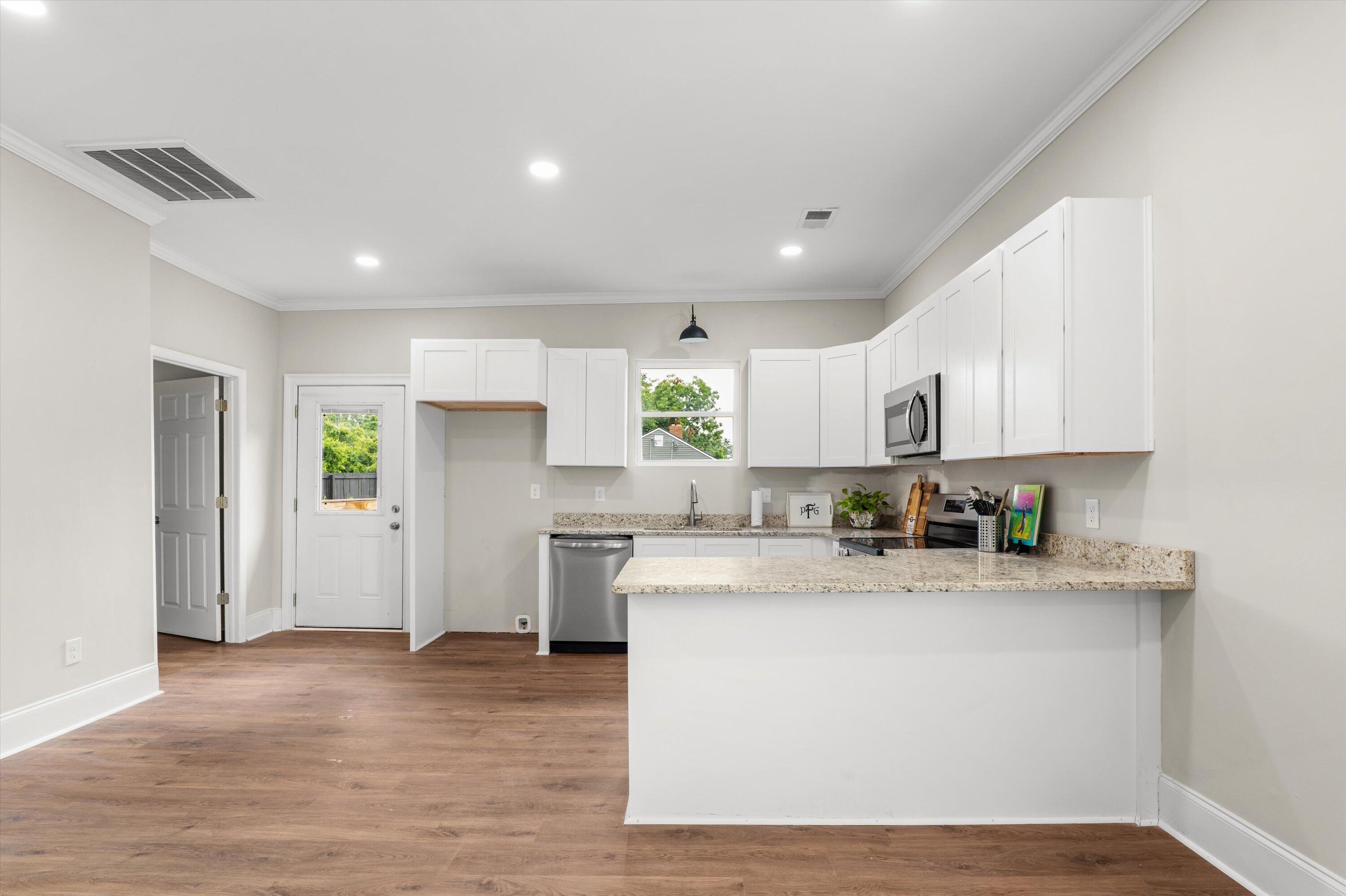 1823 Wrightsboro Road Augusta, GA 30904 - Photo 19 of 51 17-P1181692