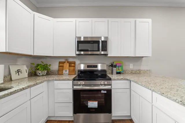 $274,500 | 1823 Wrightsboro Road, Augusta, GA 30904