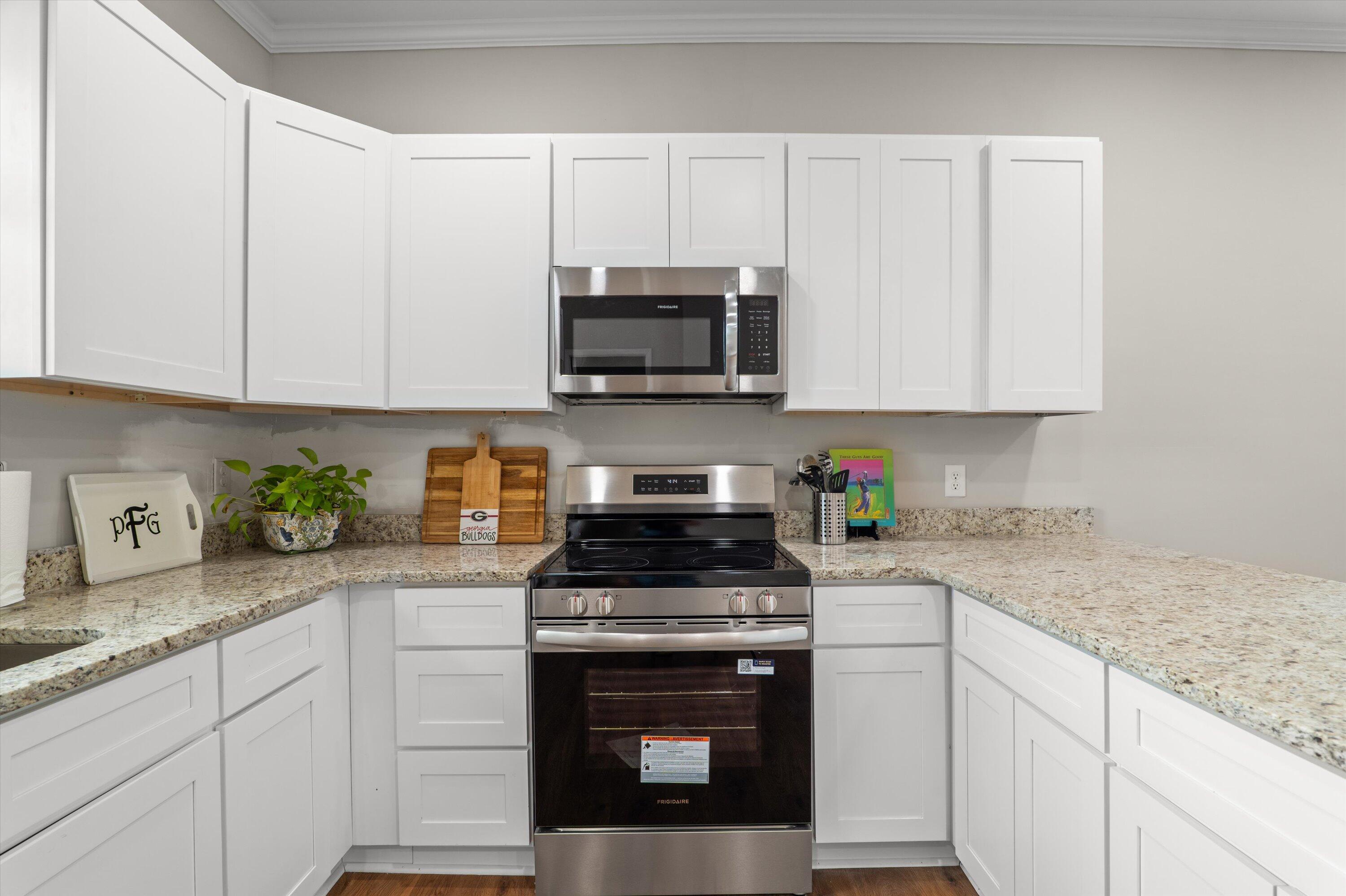 1823 Wrightsboro Road Augusta, GA 30904 - Photo 20 of 51 18-P1181695