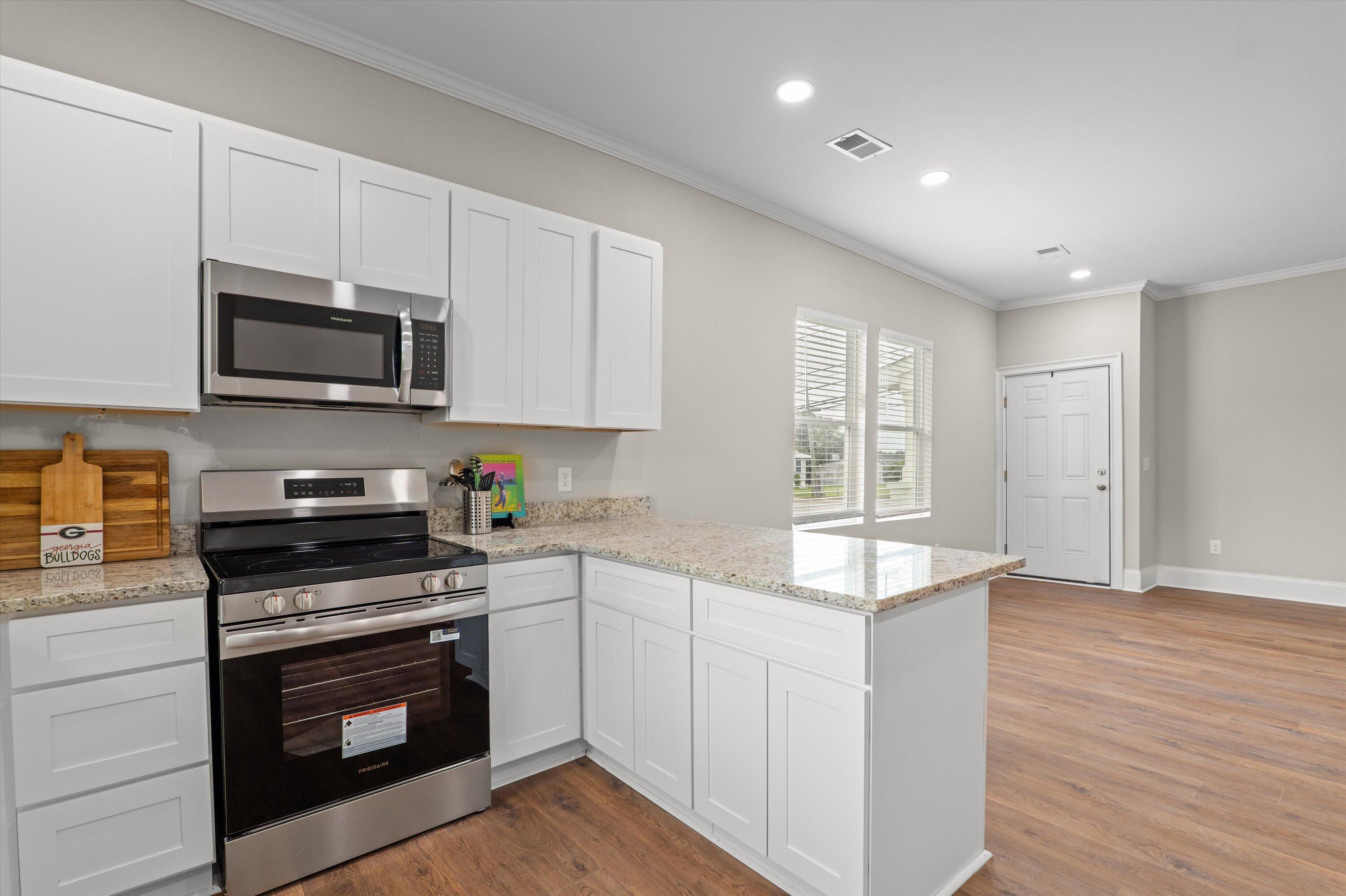 1823 Wrightsboro Road Augusta, GA 30904 - Photo 21 of 51 19-P1181702