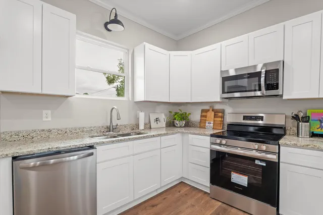 $274,500 | 1823 Wrightsboro Road, Augusta, GA 30904