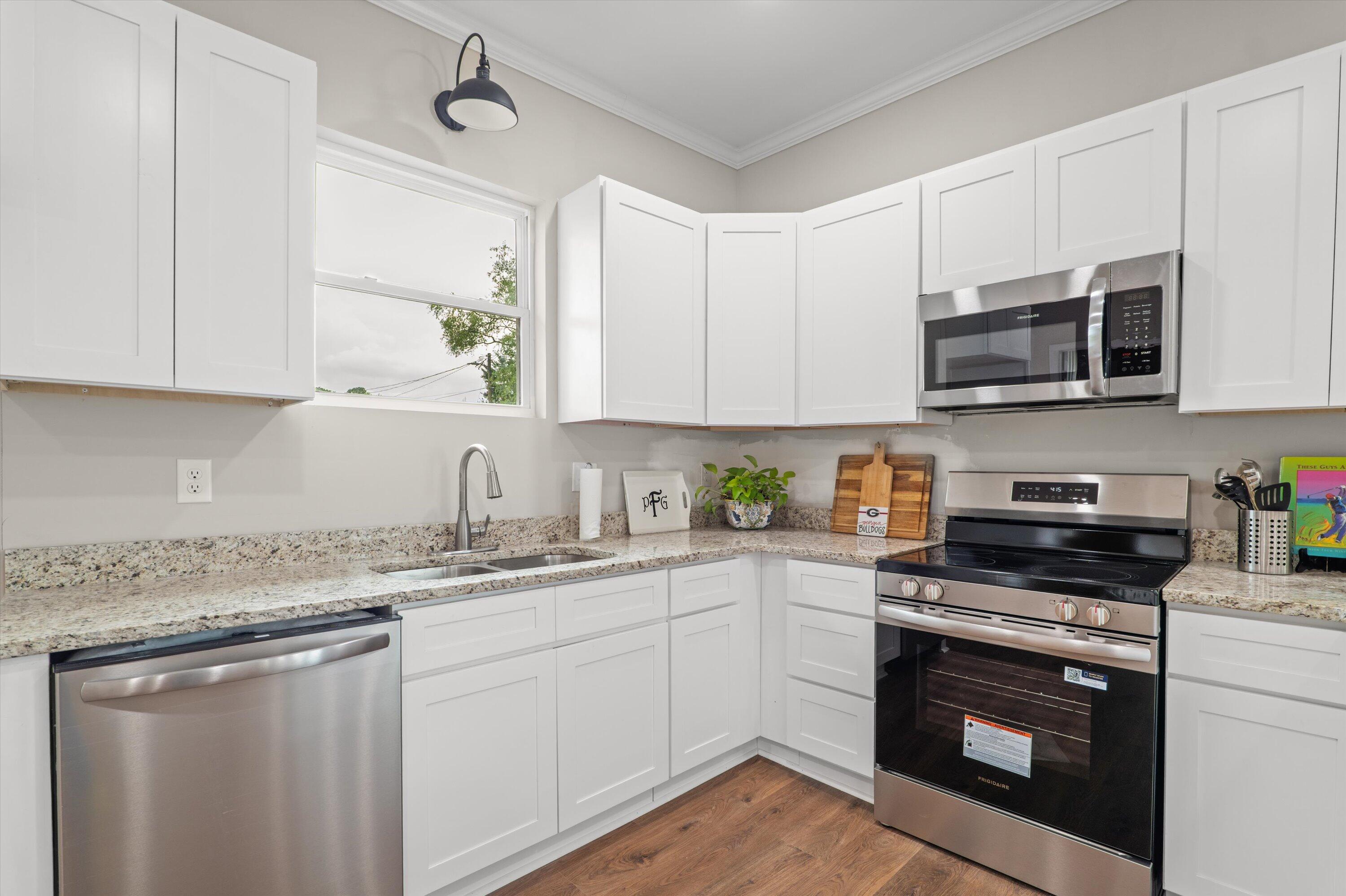 1823 Wrightsboro Road Augusta, GA 30904 - Photo 22 of 51 20-P1181708