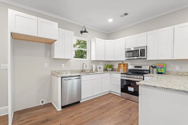 $274,500 | 1823 Wrightsboro Road, Augusta, GA 30904