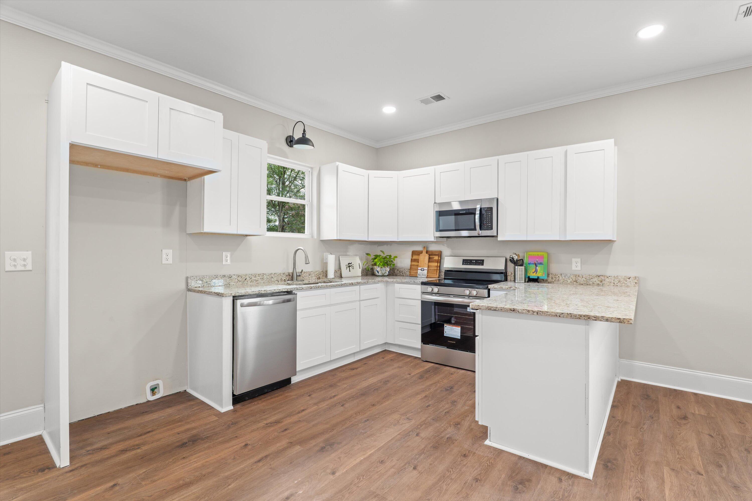 1823 Wrightsboro Road Augusta, GA 30904 - Photo 24 of 51 22-P1181720