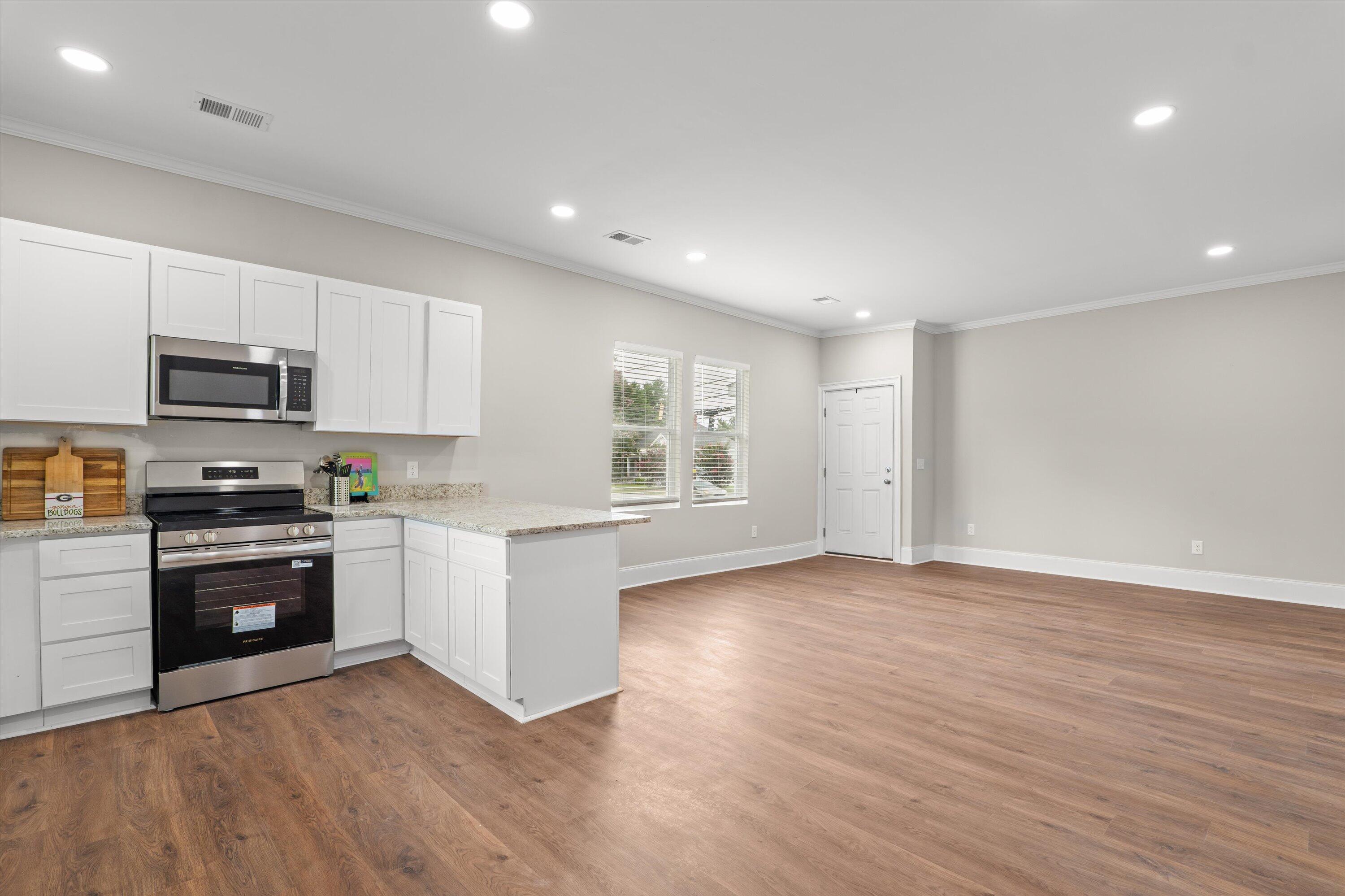 1823 Wrightsboro Road Augusta, GA 30904 - Photo 25 of 51 23-P1181725